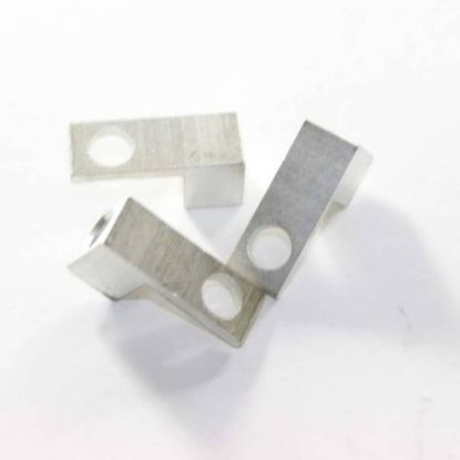 Picture of Whirlpool WPW10281322 Range Stove Oven Wire Connector