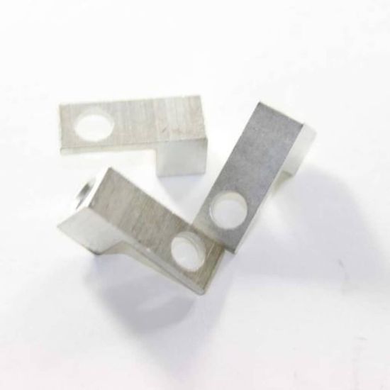 Picture of Whirlpool WPW10281322 Range Stove Oven Wire Connector