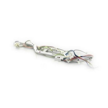 Picture of Whirlpool WPW10283494 Wire-harness