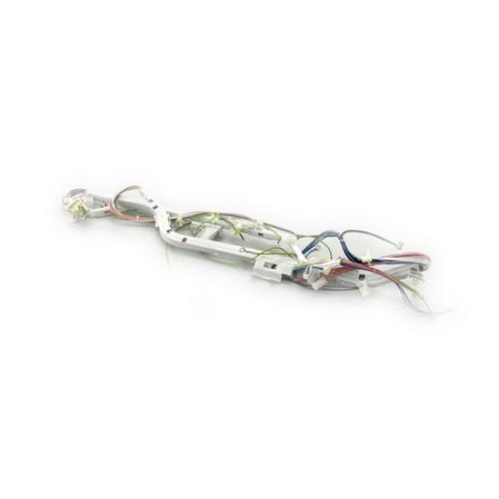 Picture of Whirlpool WPW10283494 Wire-harness