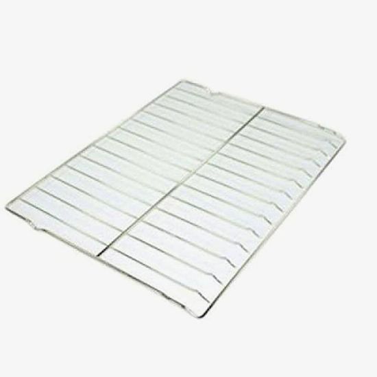Picture of Whirlpool WPW10282492 Rack, Oven M/c Style 30-Inches