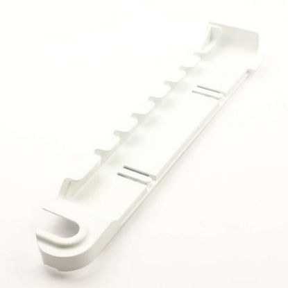 Picture of Whirlpool WPW10281115 Bracket