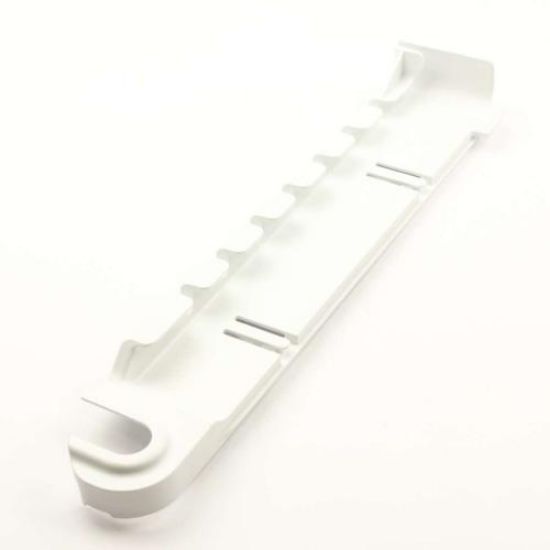 Picture of Whirlpool WPW10281115 Bracket