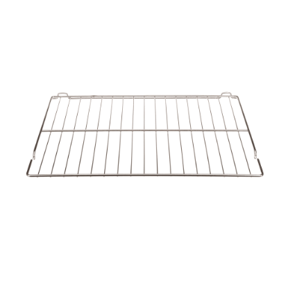 Picture of Whirlpool WPW10282527 Range/stove/oven Rack