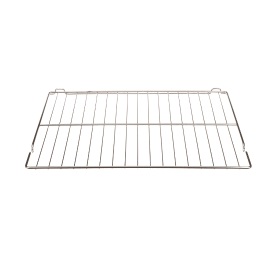 Picture of Whirlpool WPW10282527 Range/stove/oven Rack