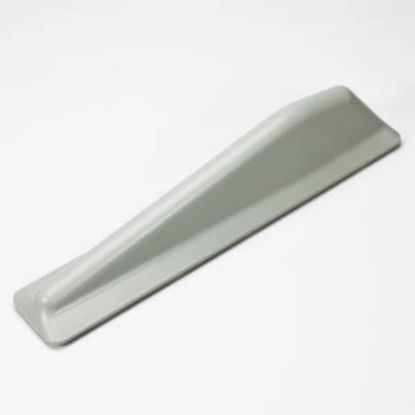Picture of Whirlpool WPW10283356 Baffle