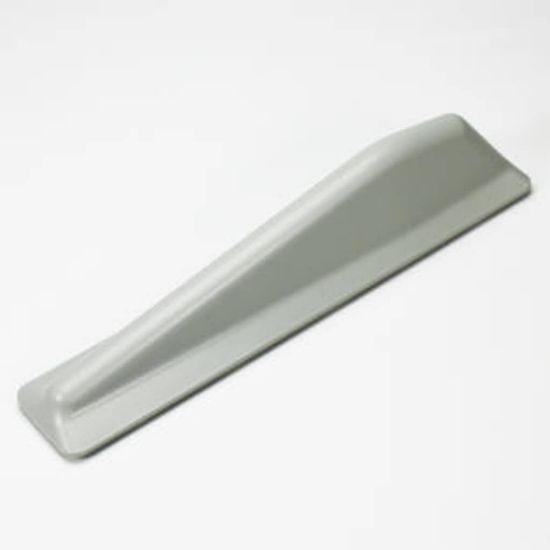 Picture of Whirlpool WPW10283356 Baffle