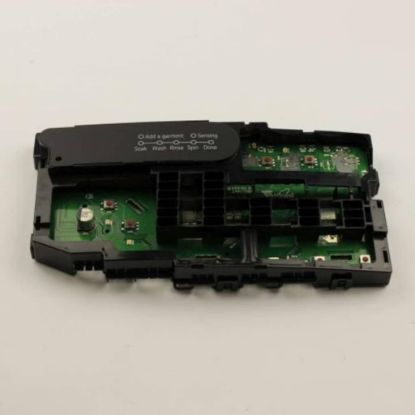 Picture of Whirlpool WPW10283462 Control Board
