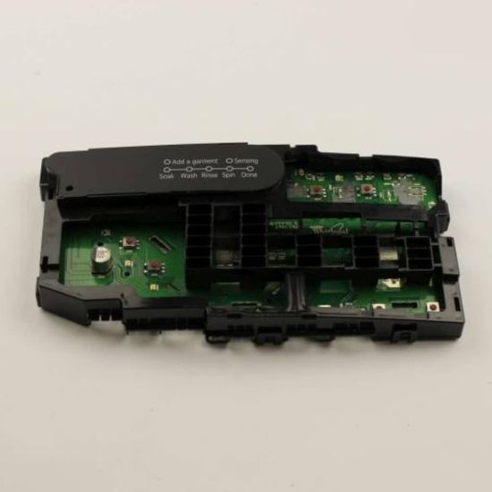 Picture of Whirlpool WPW10283462 Control Board