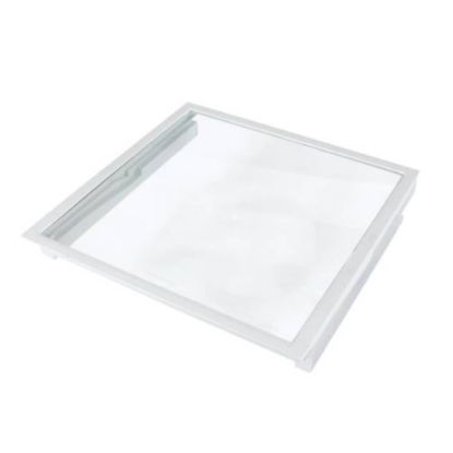 Picture of Whirlpool WPW10282541 Cover