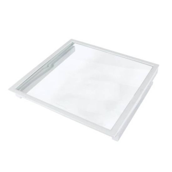 Picture of Whirlpool WPW10282541 Cover