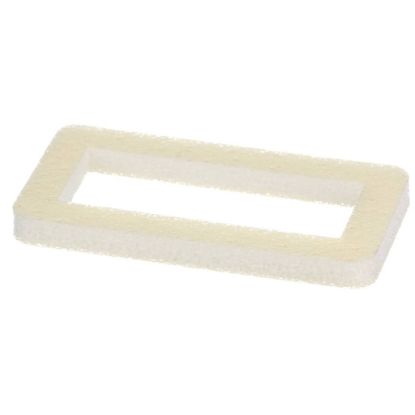 Picture of Whirlpool WPW10280988 Gasket
