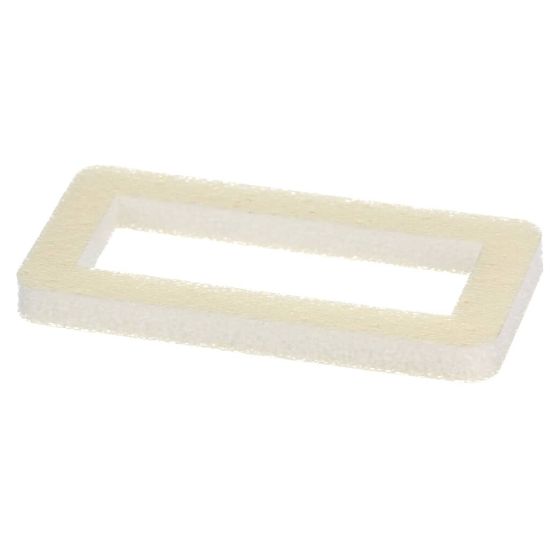 Picture of Whirlpool WPW10280988 Gasket