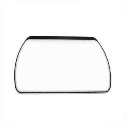 Picture of Whirlpool WPW10284121 Window