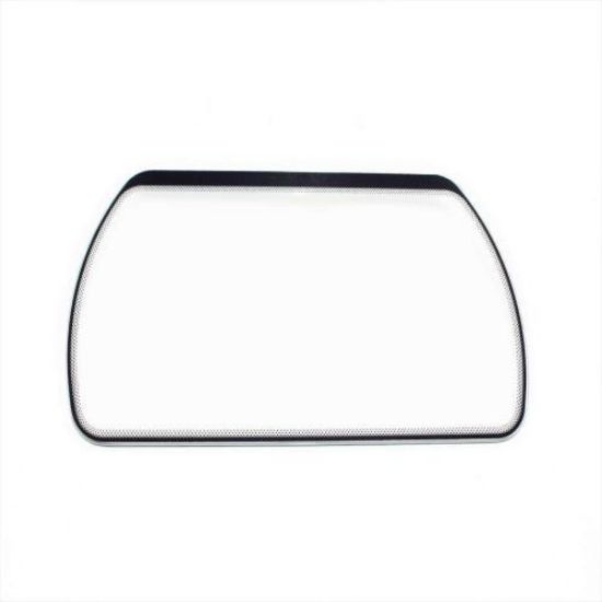 Picture of Whirlpool WPW10284121 Window