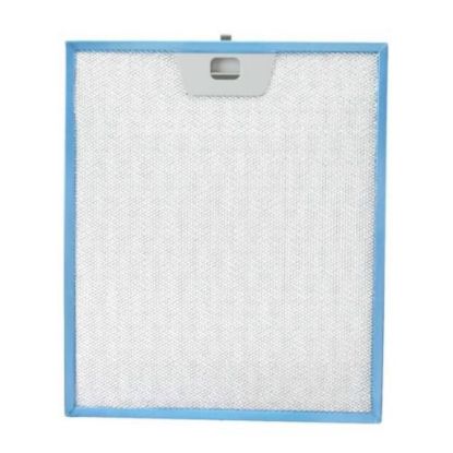 Picture of Whirlpool WPW10281491 Filter
