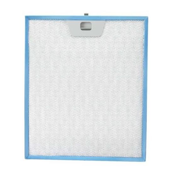 Picture of Whirlpool WPW10281491 Filter