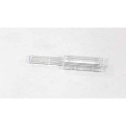 Picture of Whirlpool WPW10282880 Refrigerator Humidity Control