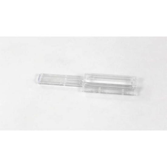 Picture of Whirlpool WPW10282880 Refrigerator Humidity Control