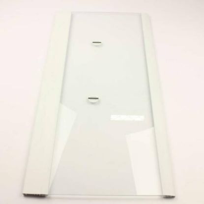 Picture of Whirlpool WPW10283860 Shelf-glas