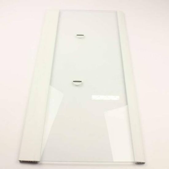 Picture of Whirlpool WPW10283860 Shelf-glas