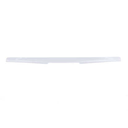 Picture of Whirlpool WPW10284095 Handle