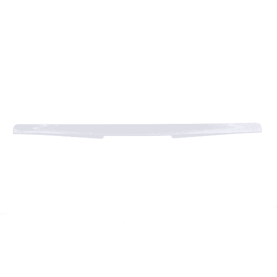 Picture of Whirlpool WPW10284095 Handle