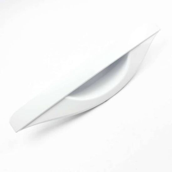 Picture of Whirlpool WPW10284093 Handle