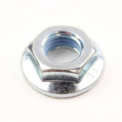 Picture of Whirlpool WPW10283361 Whrilpool Wpw10283361 Washing Machine Nut Screw