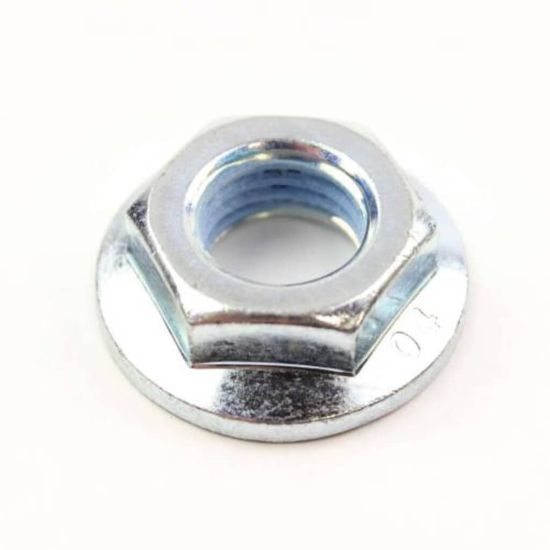 Picture of Whirlpool WPW10283361 Whrilpool Wpw10283361 Washing Machine Nut Screw