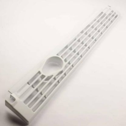 Picture of Whirlpool WPW10283955 Grille