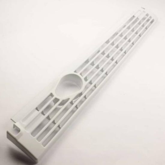 Picture of Whirlpool WPW10283955 Grille