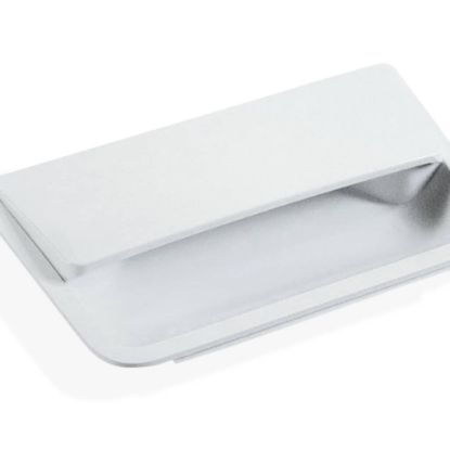 Picture of Whirlpool WPW10284182 Handle