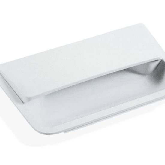 Picture of Whirlpool WPW10284182 Handle
