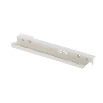 Picture of Whirlpool WPW10284682 Refrigerator Bracket