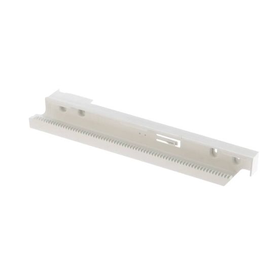 Picture of Whirlpool WPW10284682 Refrigerator Bracket