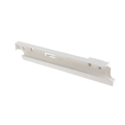 Picture of Whirlpool WPW10284683 Bracket