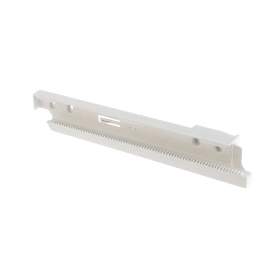 Picture of Whirlpool WPW10284683 Bracket