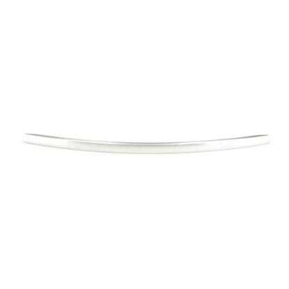 Picture of Whirlpool WPW10289076 Door Handle