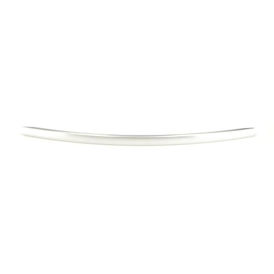 Picture of Whirlpool WPW10289076 Door Handle