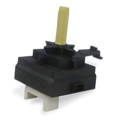 Picture of Whirlpool WPW10285518 Encoder-rotary,vmw Cl,5 Pos