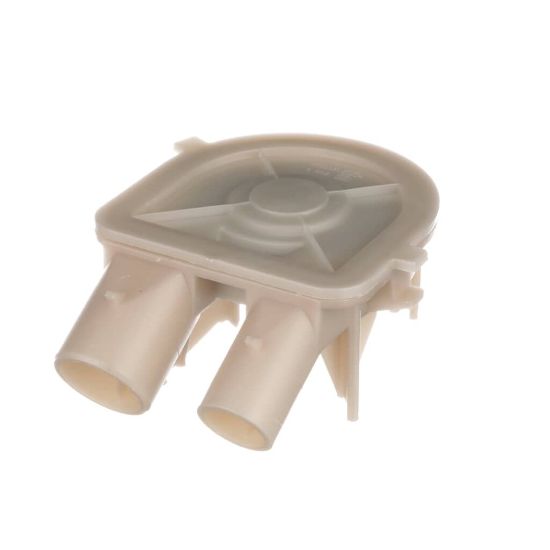 Picture of Whirlpool WPW10288040 Pump-water