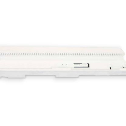 Picture of Whirlpool WPW10284685 Bracket