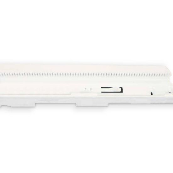 Picture of Whirlpool WPW10284685 Bracket