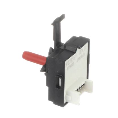 Picture of Whirlpool WPW10285517 Switch-cyc