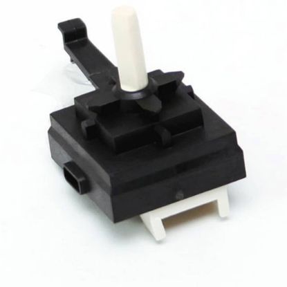 Picture of Whirlpool WPW10285511 Whrilpool Wpw10285511 Washing Machine Selector Switch