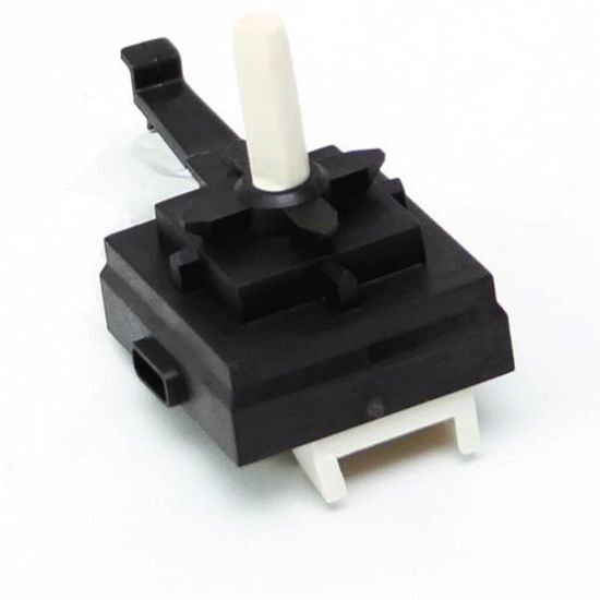 Picture of Whirlpool WPW10285511 Whrilpool Wpw10285511 Washing Machine Selector Switch