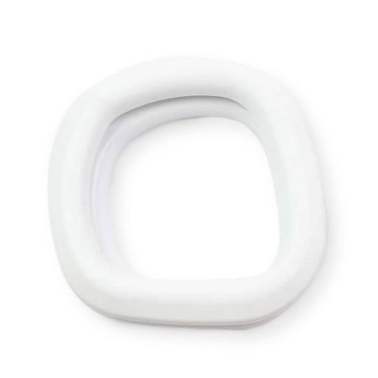 Picture of Whirlpool WPW10287601 Seal