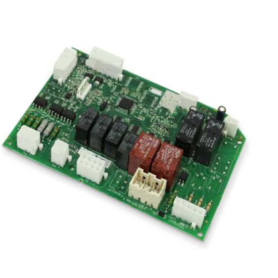 Picture of Whirlpool WPW10285199 Control Board