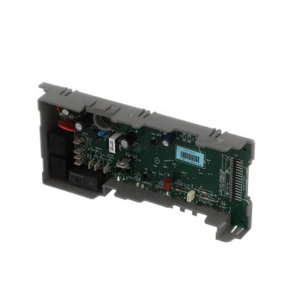 Picture of Whirlpool WPW10285179 D/w Ctrl Asm-raptor 5.2